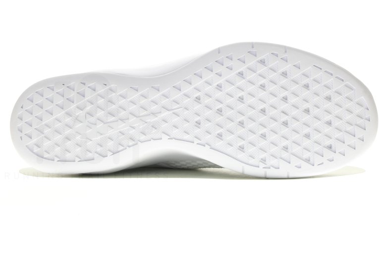 Nike Air Max Bella TR 2