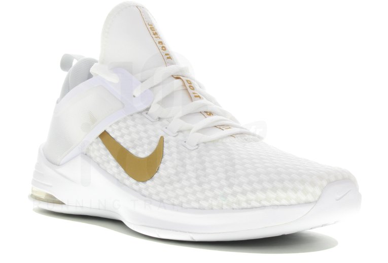 Nike Air Max Bella TR 2