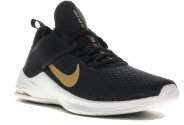 Nike Air Max Bella TR 2 W