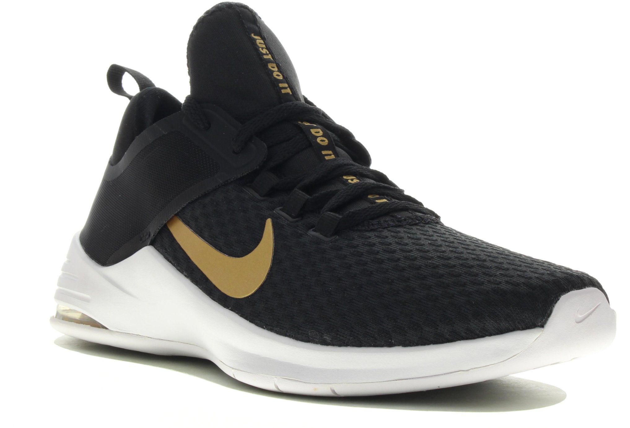Nike Air Max Bella TR 2 W Diététique Chaussures femme