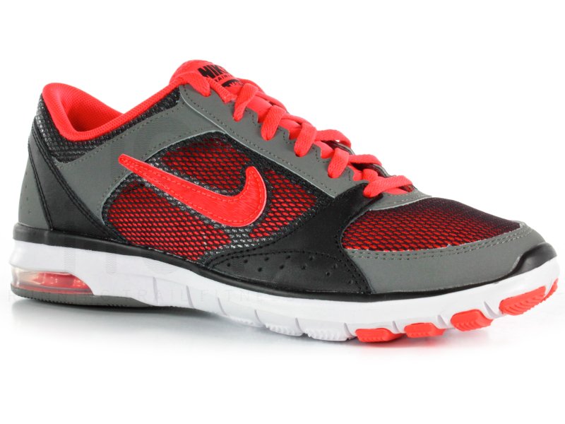 do air max fit true to size