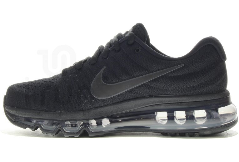 Nike Air Max 2017