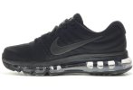 Nike Air Max 2017