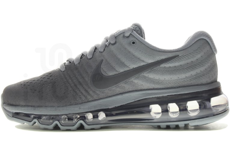 Nike Air Max 2017