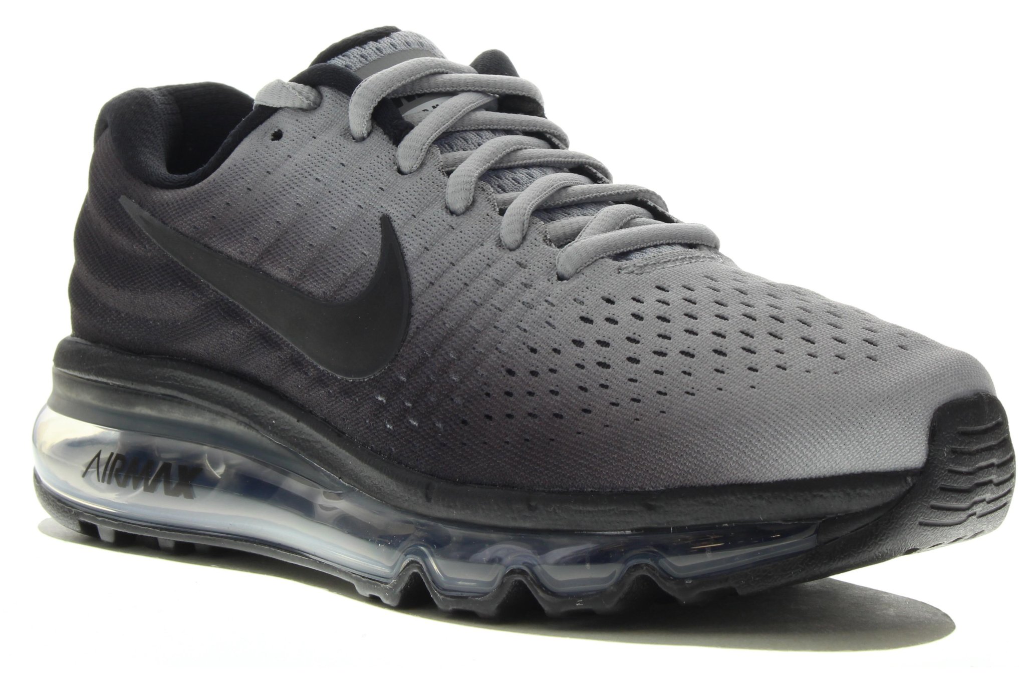 Nike M Run Vapormax Utility Air UVzpSM