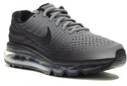 Nike Air Max GS