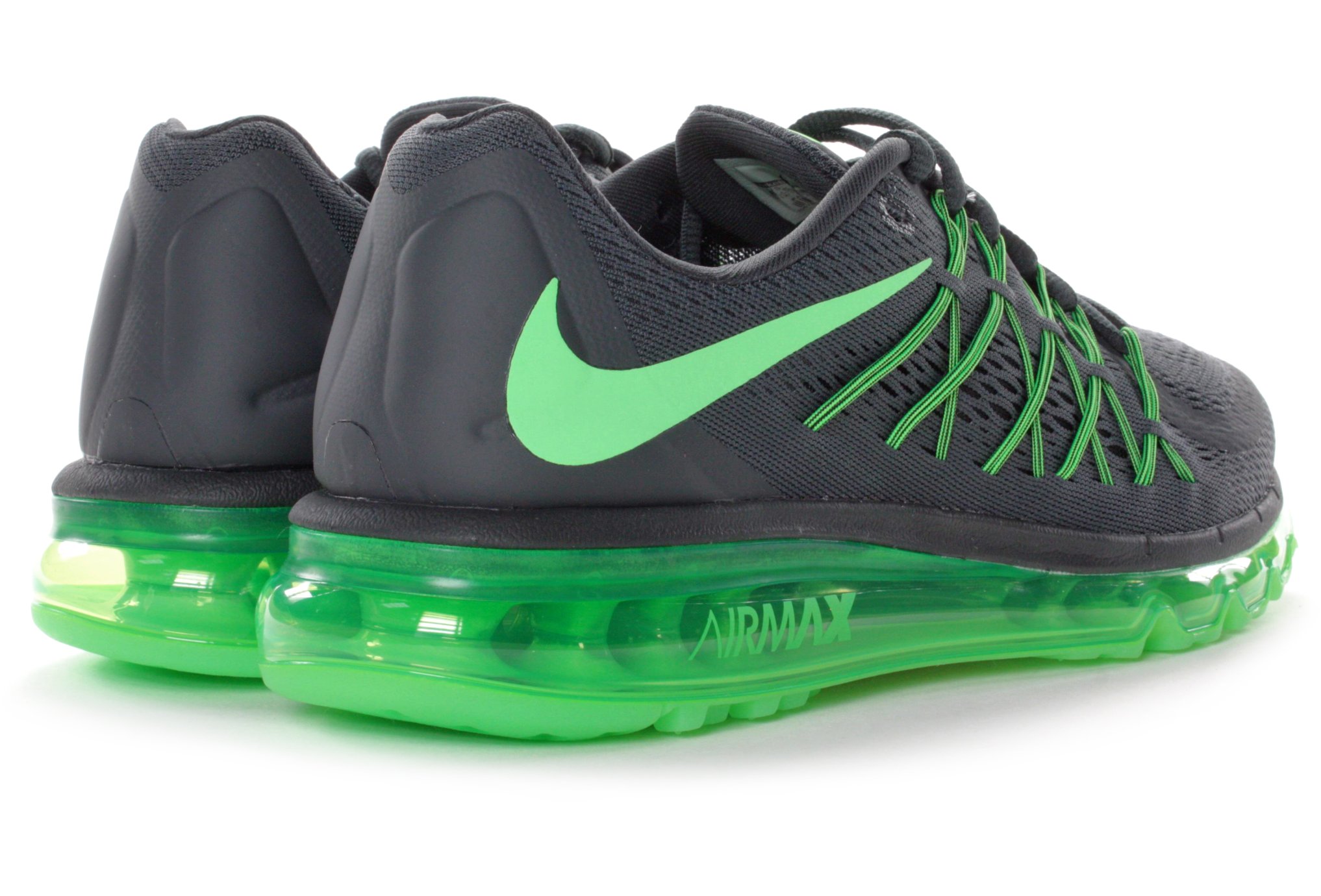 nike airmax m