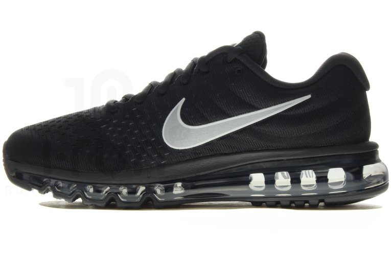Nike Air Max 2017