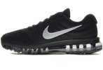 Nike Air Max 2017