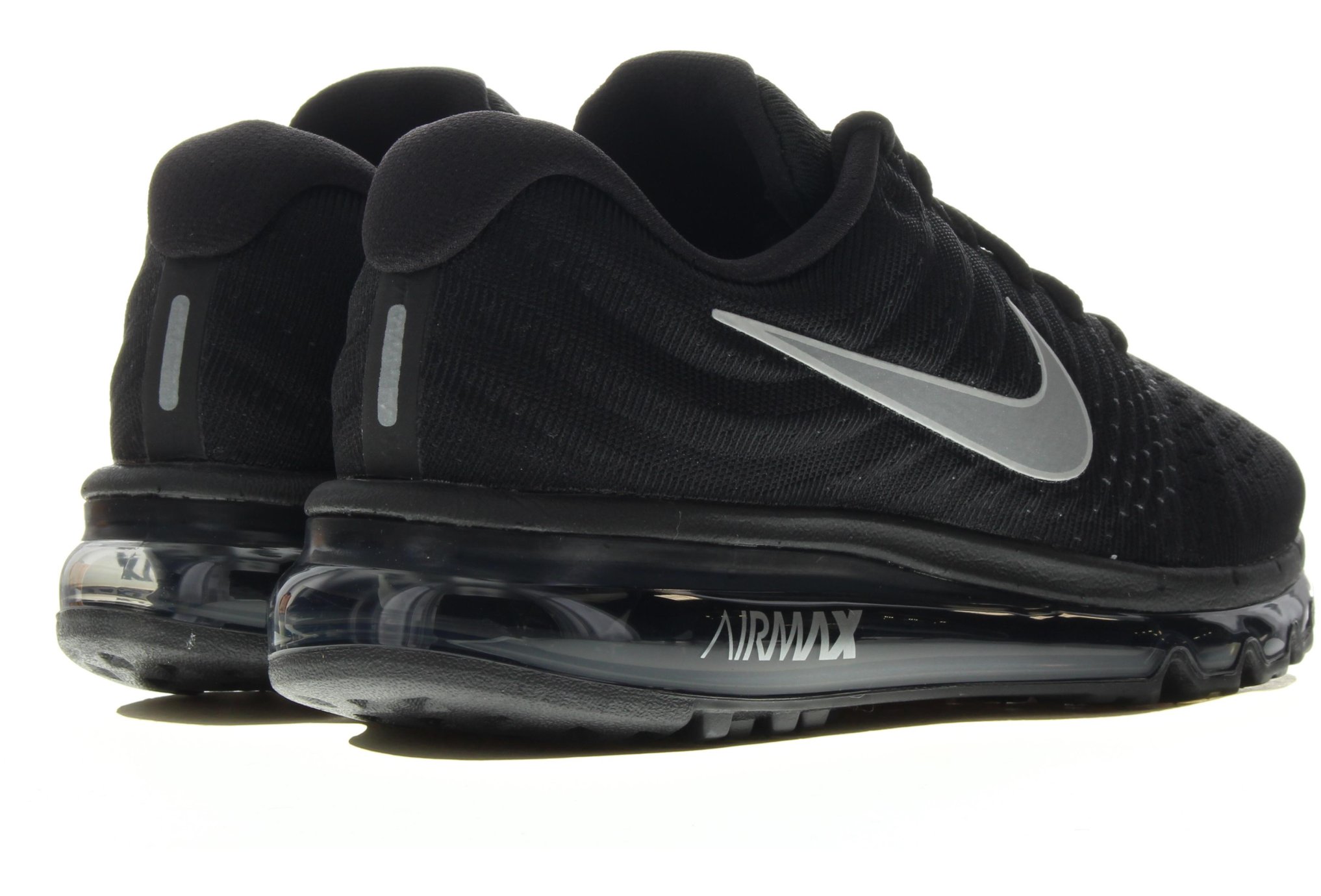 nike airmax m