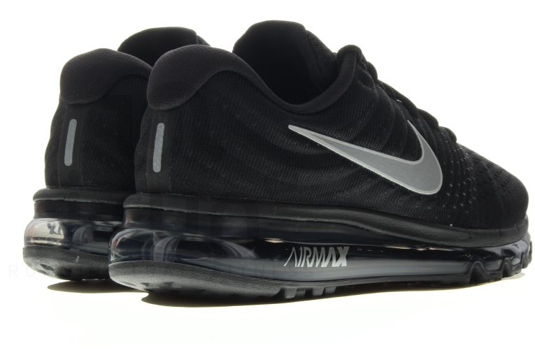 Nike Air Max 2017
