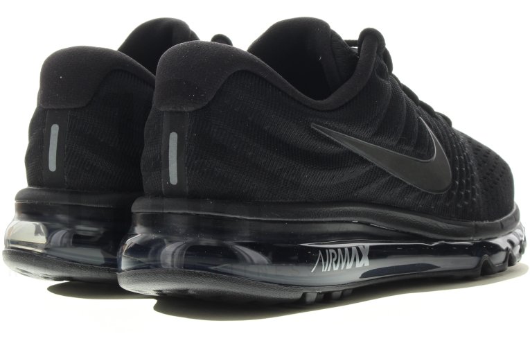 Nike Air Max 2017