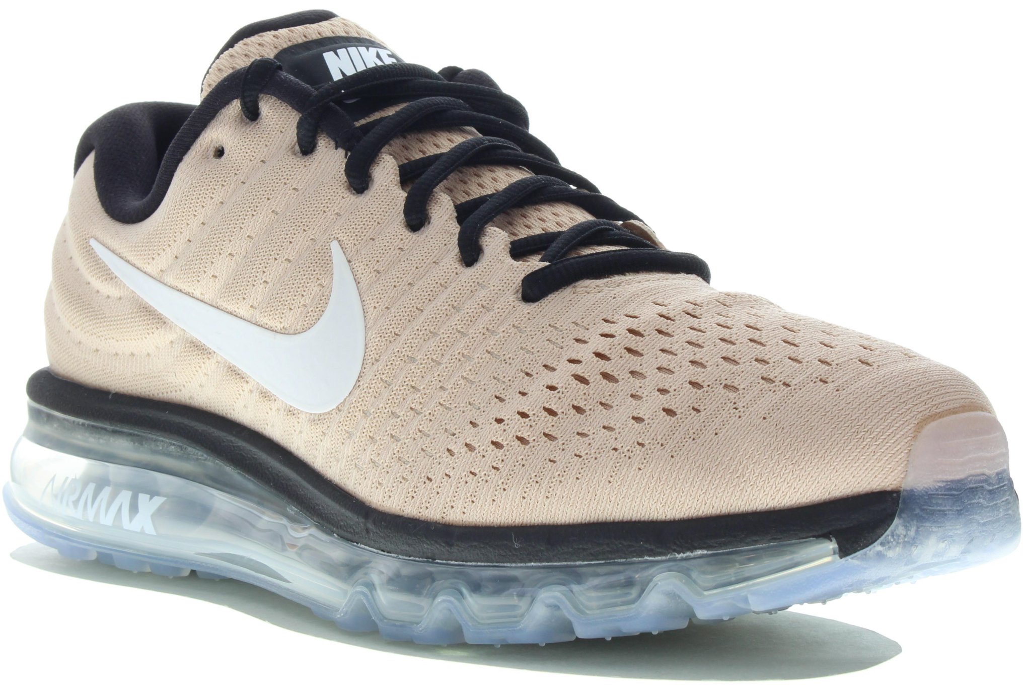 nike airmax m