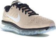 Nike Air Max M