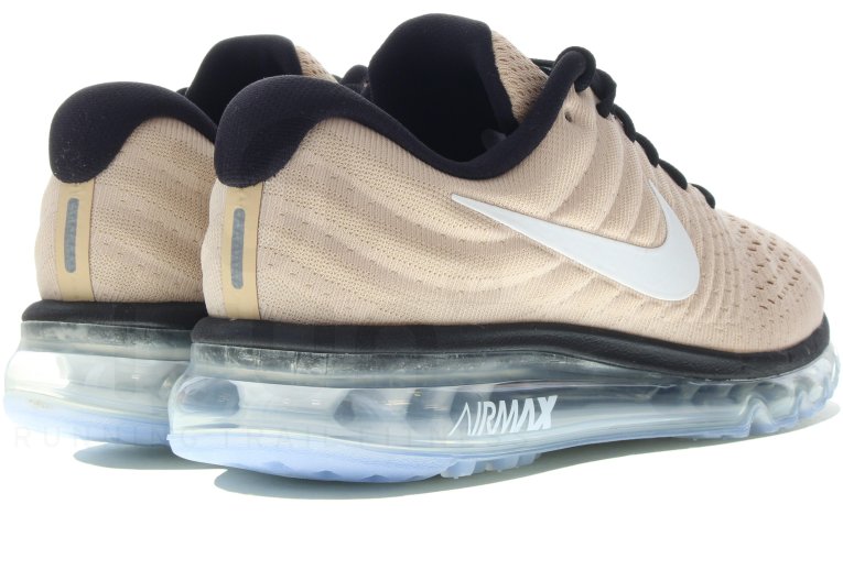Nike Air Max 2017