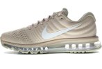 Nike Air Max 2017