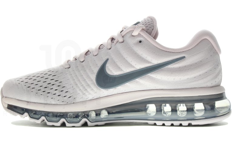 Nike Air Max 2017
