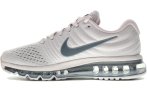 Nike Air Max 2017