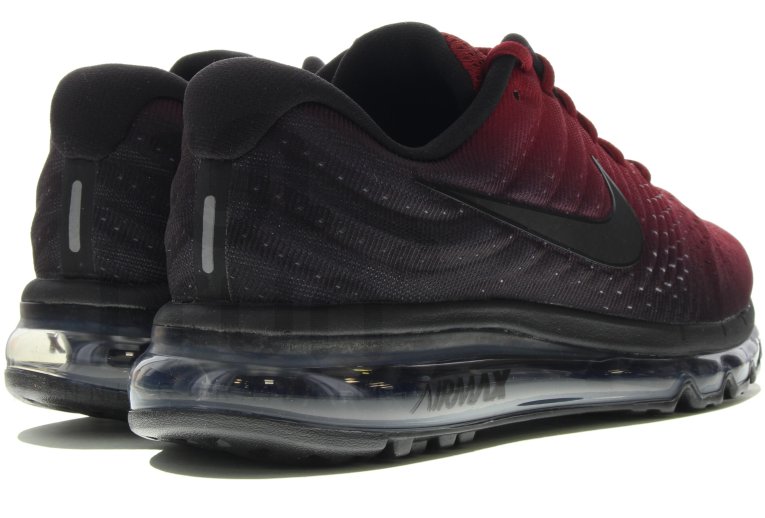 Nike Air Max 2017