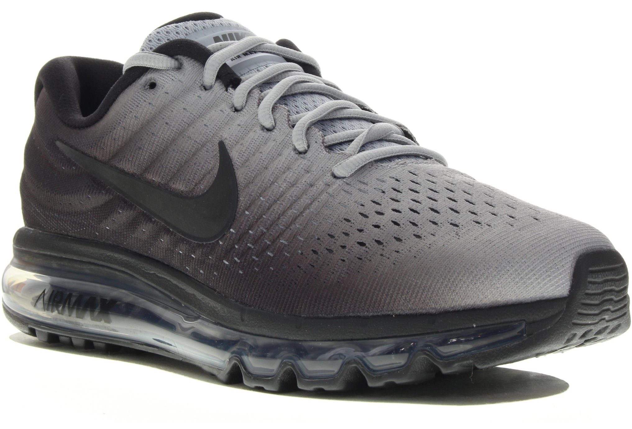 Nike Air Max M homme pas cher