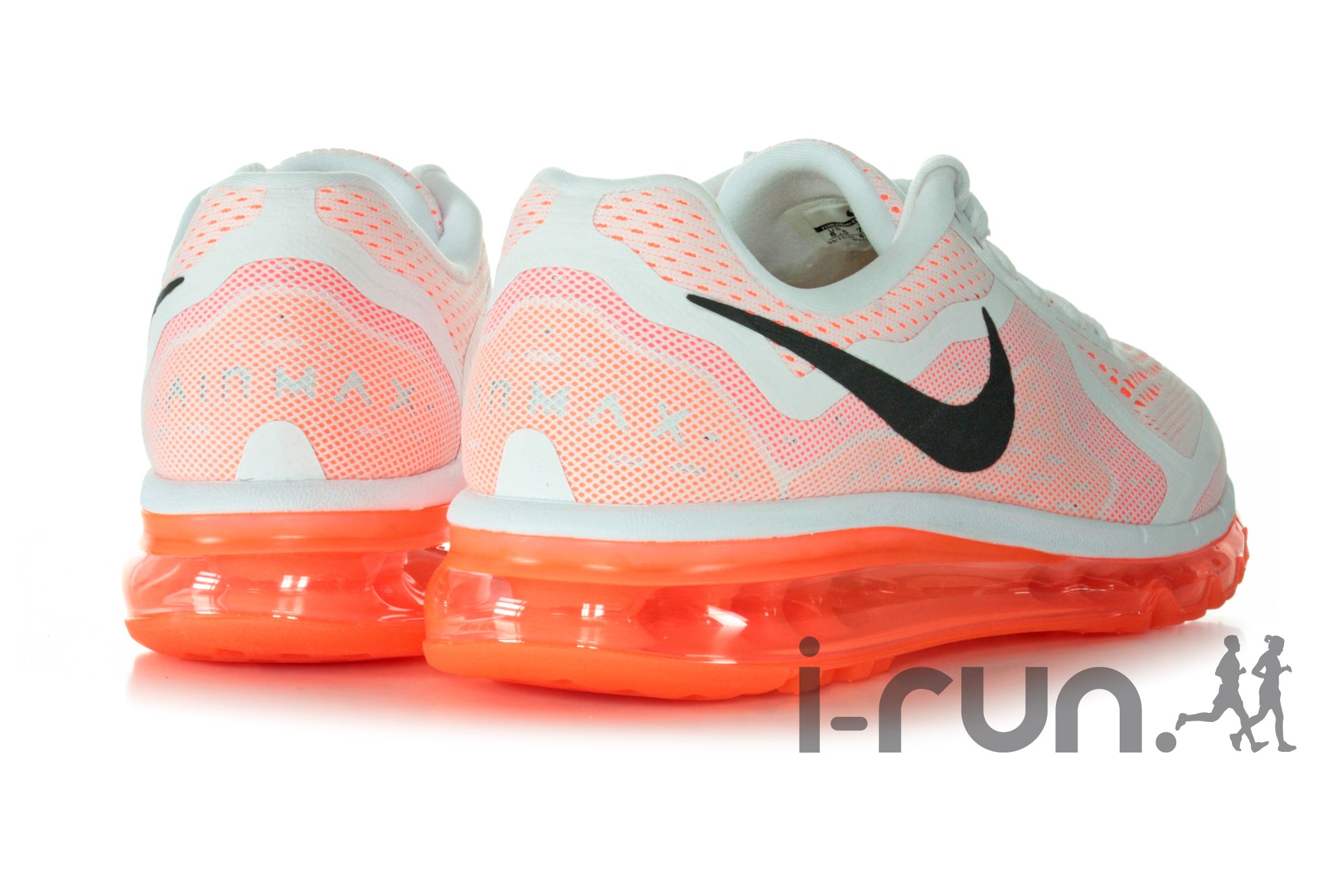 nike airmax m