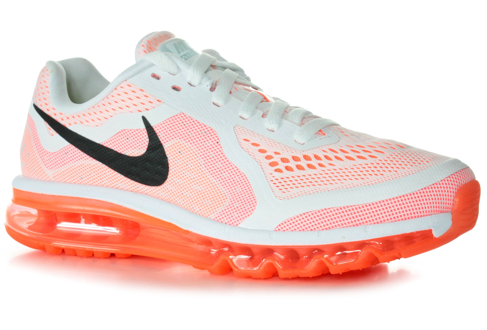 nike air max m and m direct