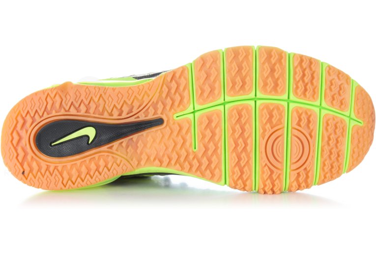 Nike Air Max TR180 AMP