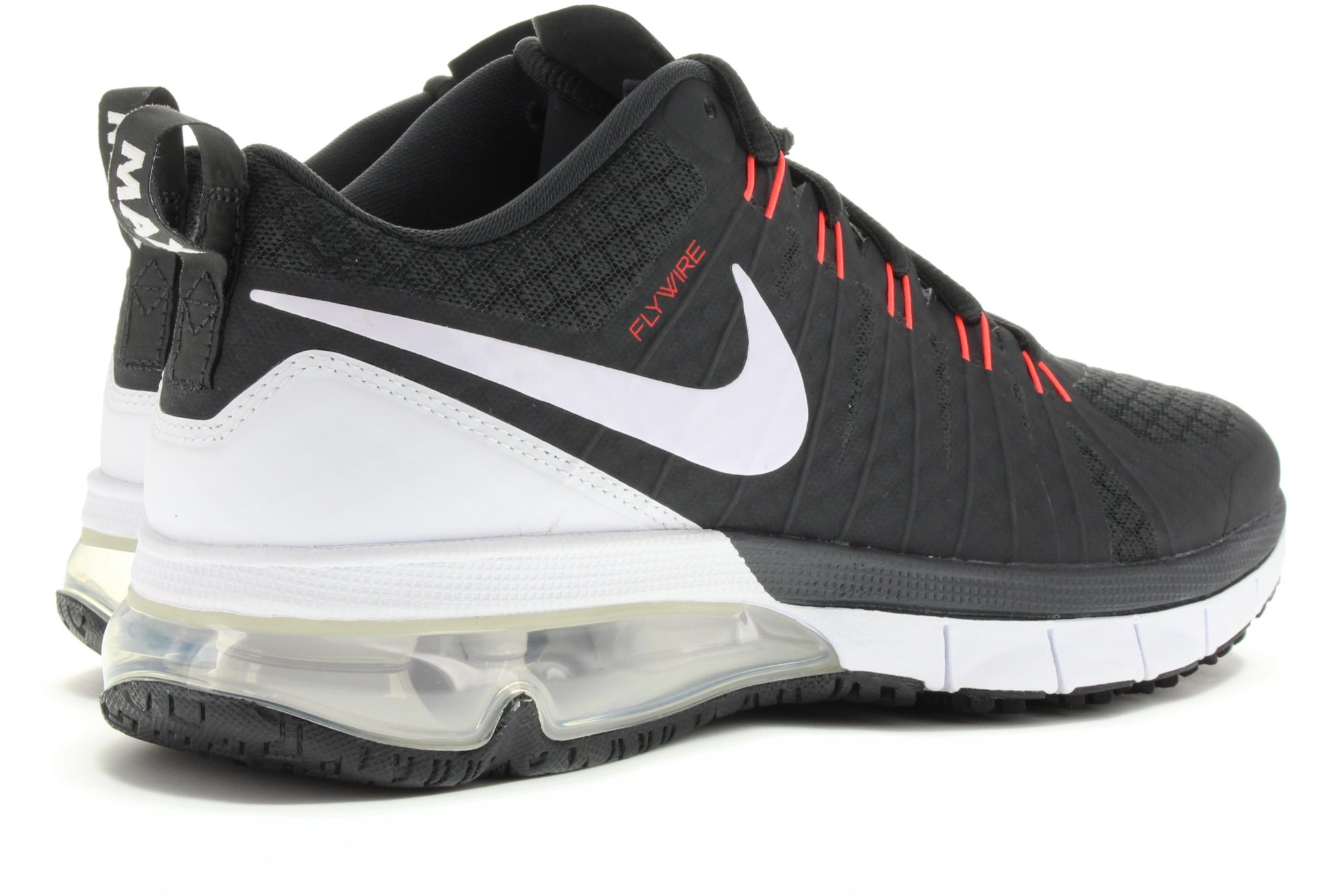 nike tr180