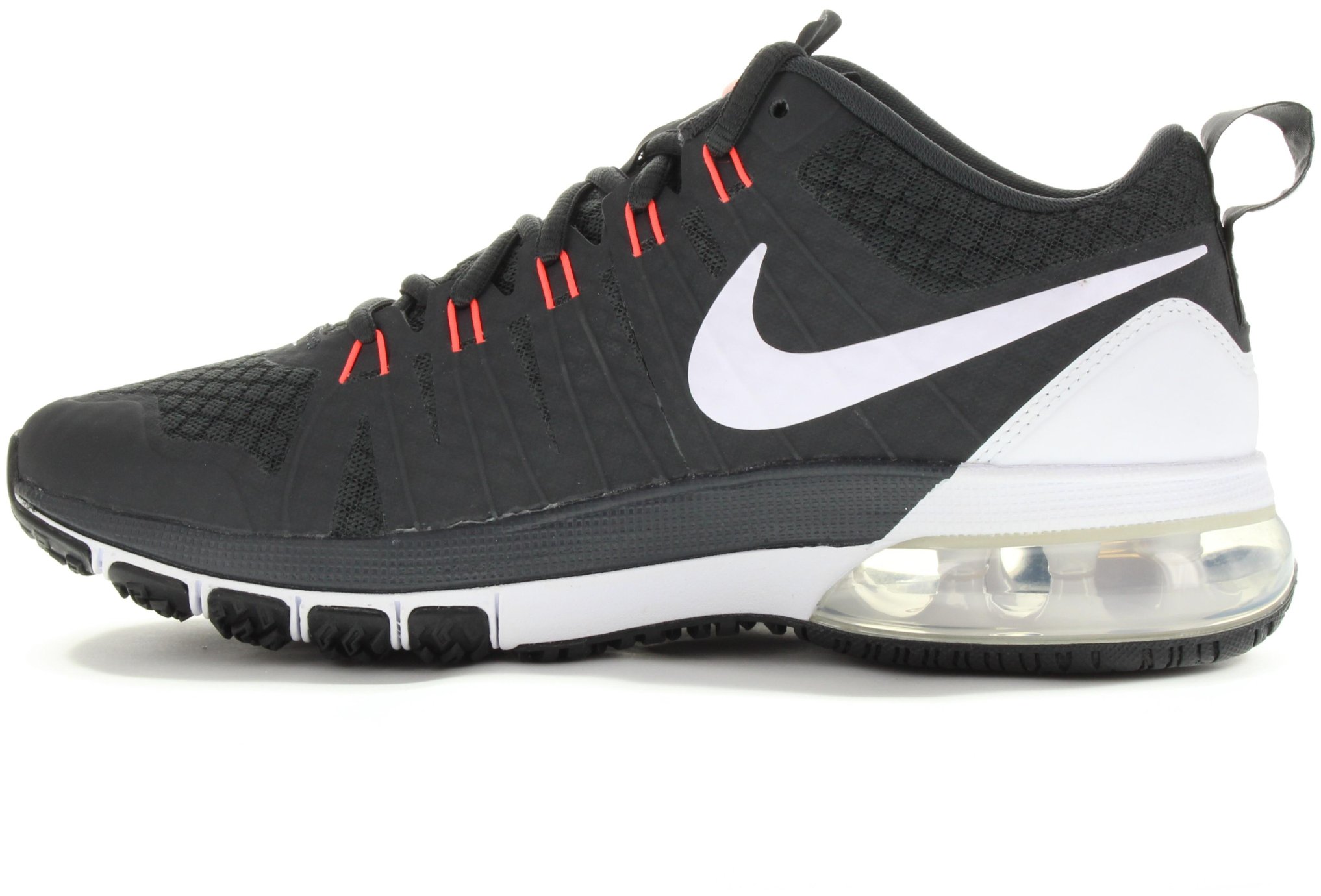 nike men's air max tr180 cross trainer