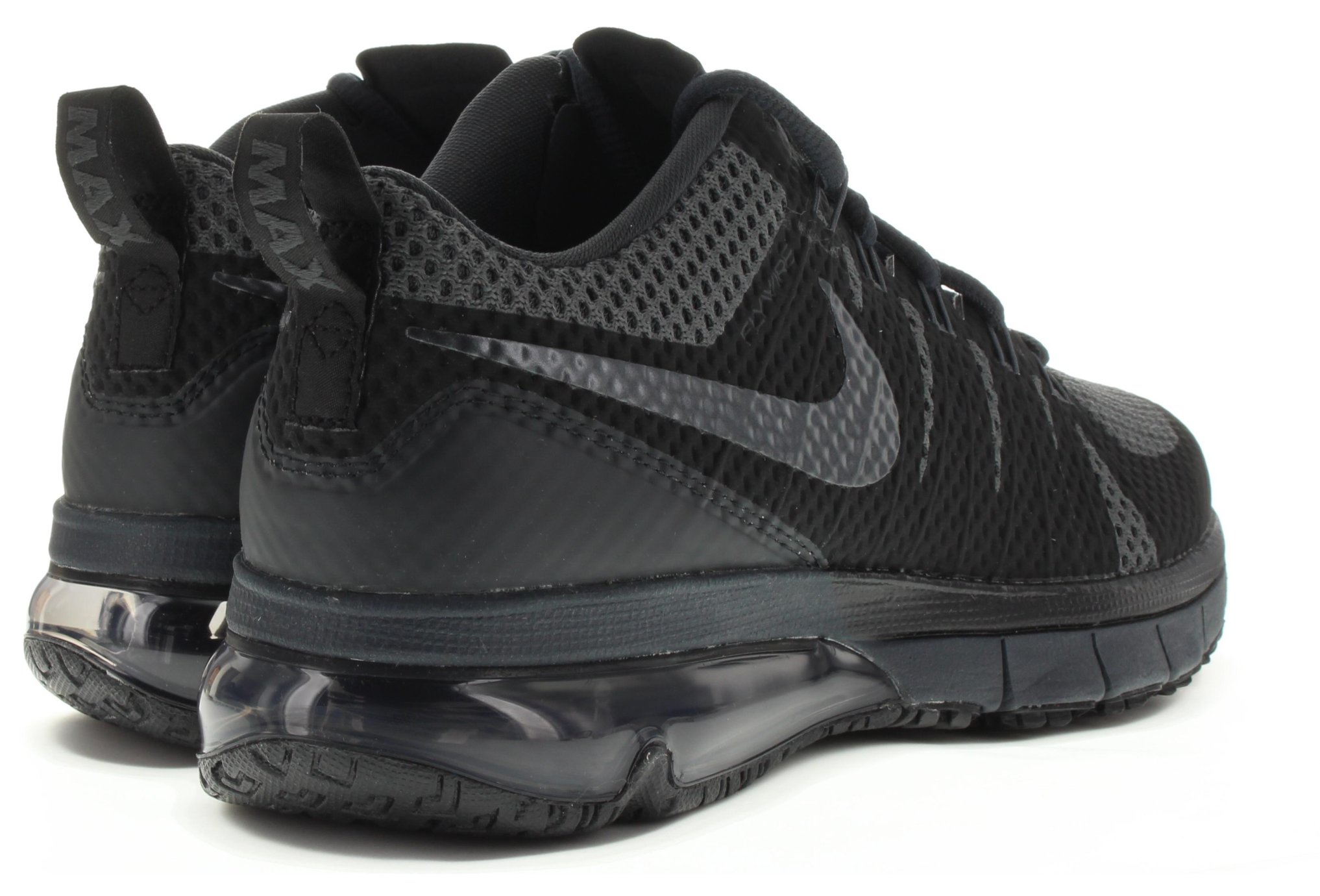 nike tr180