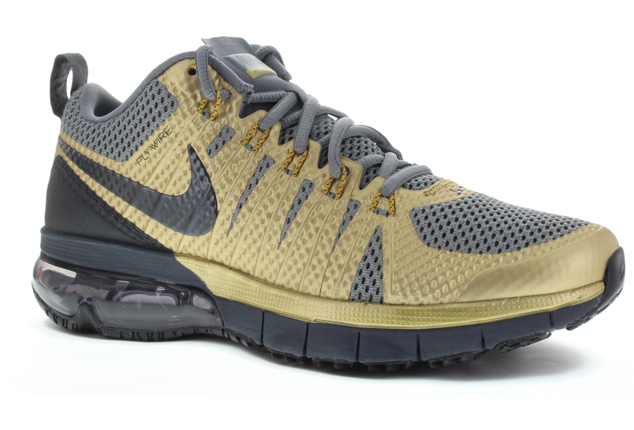 nike men's air max tr180 cross trainer