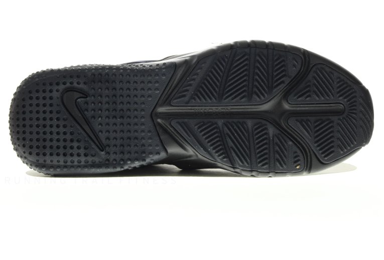 Nike Air Max Trainer 1 AMP