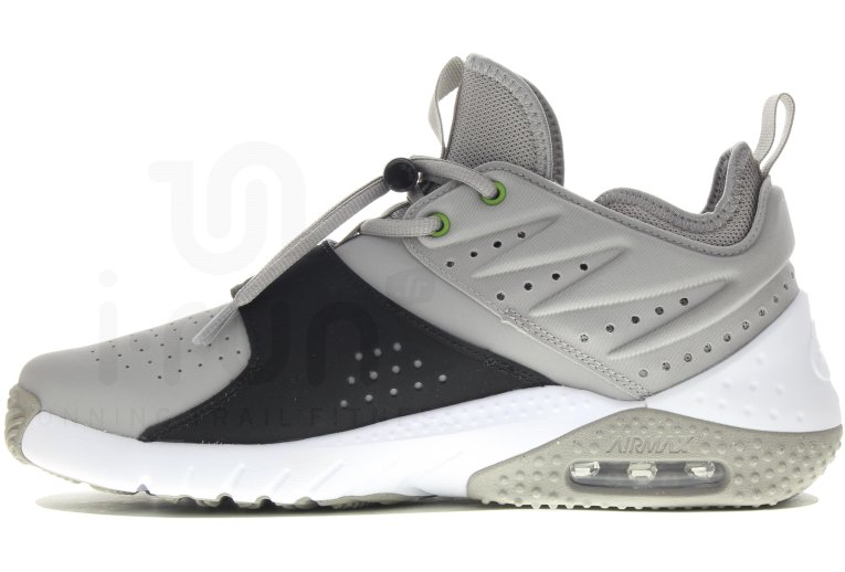 Nike Air Max Trainer 1 Leather