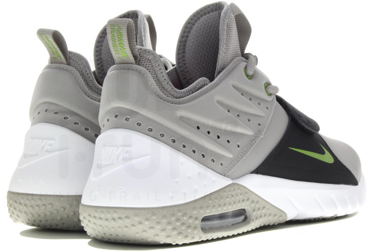 Nike Air Max Trainer 1 Leather