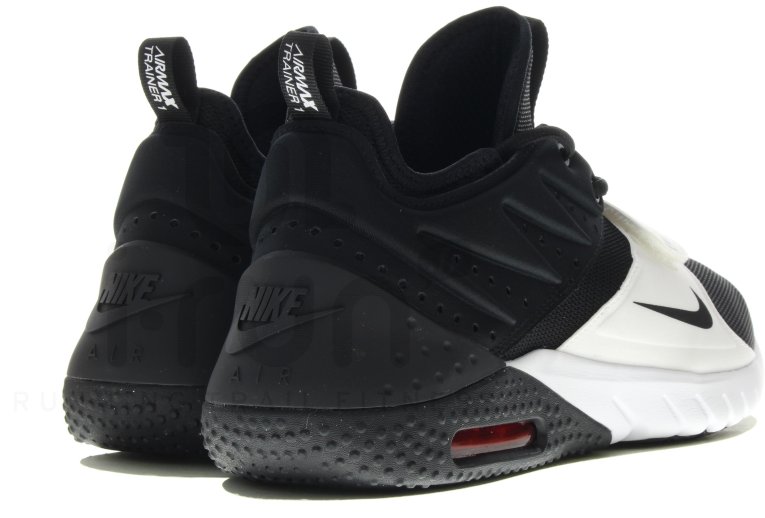 Nike Air Max Trainer 1
