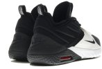 Nike Air Max Trainer 1