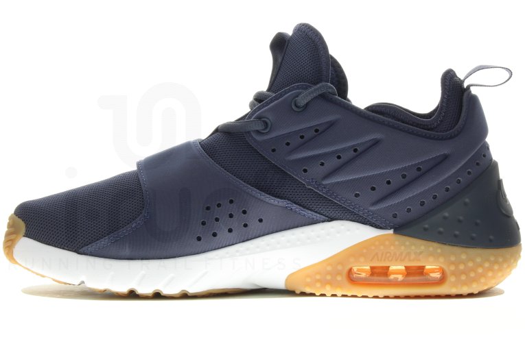 Nike Air Max Trainer 1