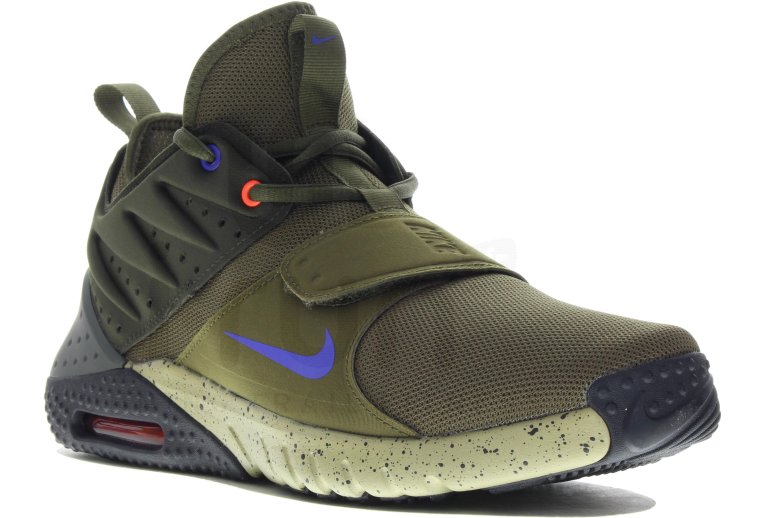 Nike Air Max Trainer 1