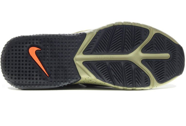 Nike Air Max Trainer 1