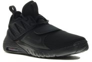 Nike Air Max Trainer 1 M