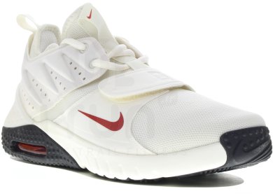 nike air max homme blanche nike air max homme blanche