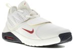 Nike Air Max Trainer 1
