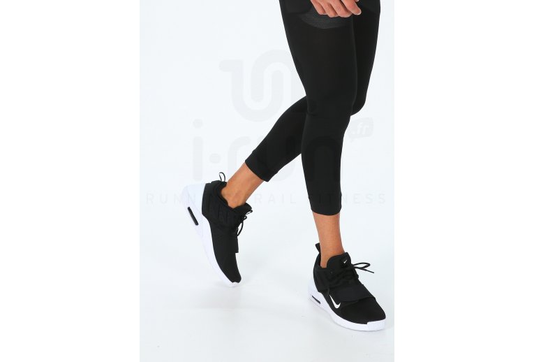 Nike Air Max Trainer 1