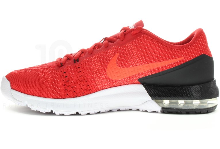 Nike Air Max Typha