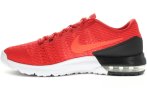 Nike Air Max Typha