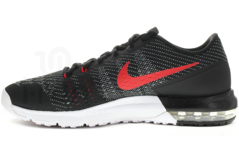 nike air max typha training