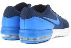 Nike Air Max Typha