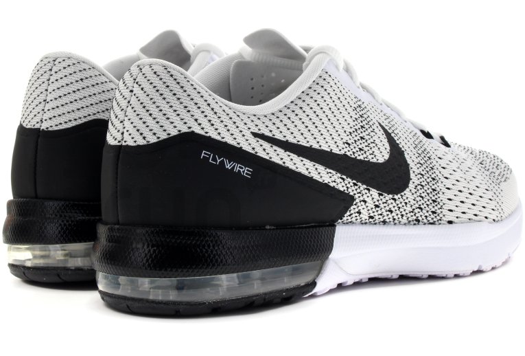 nike air max typha training