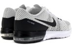 Nike Air Max Typha