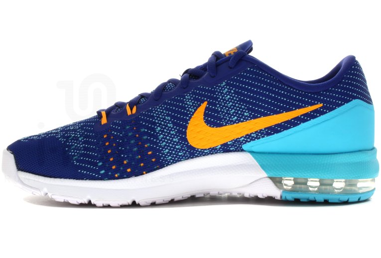 Nike Air Max Typha